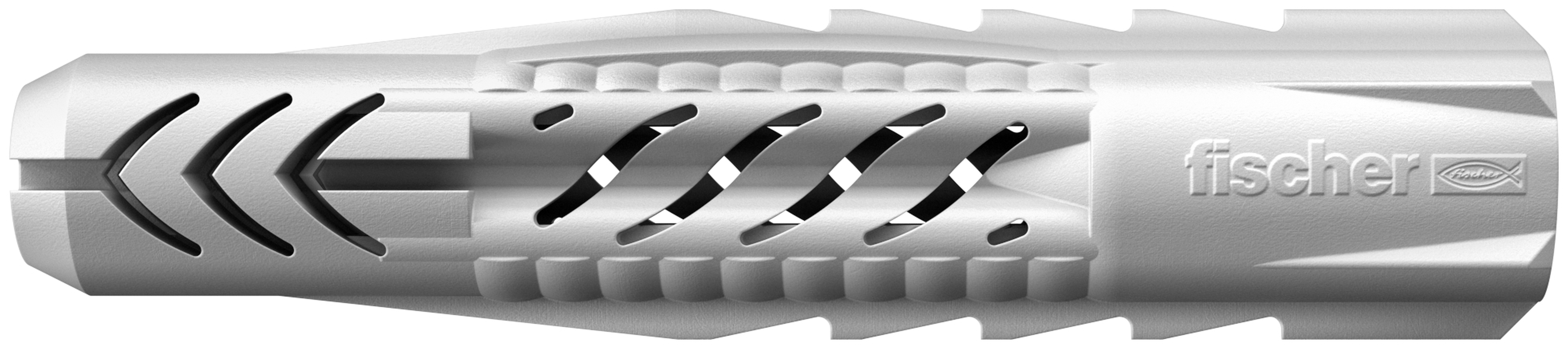 fischer Universaldübel UX 12 x 70
