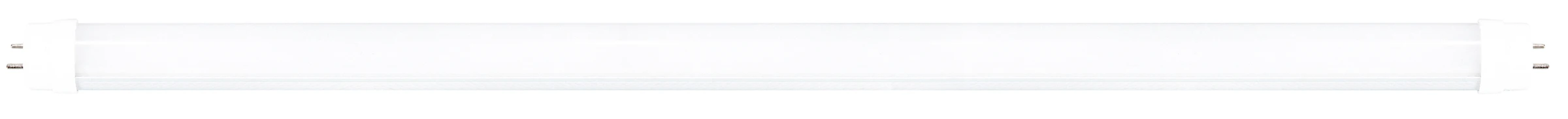 (LIGHTME) LED T8 0,6m 9W-1080lm-G13/840