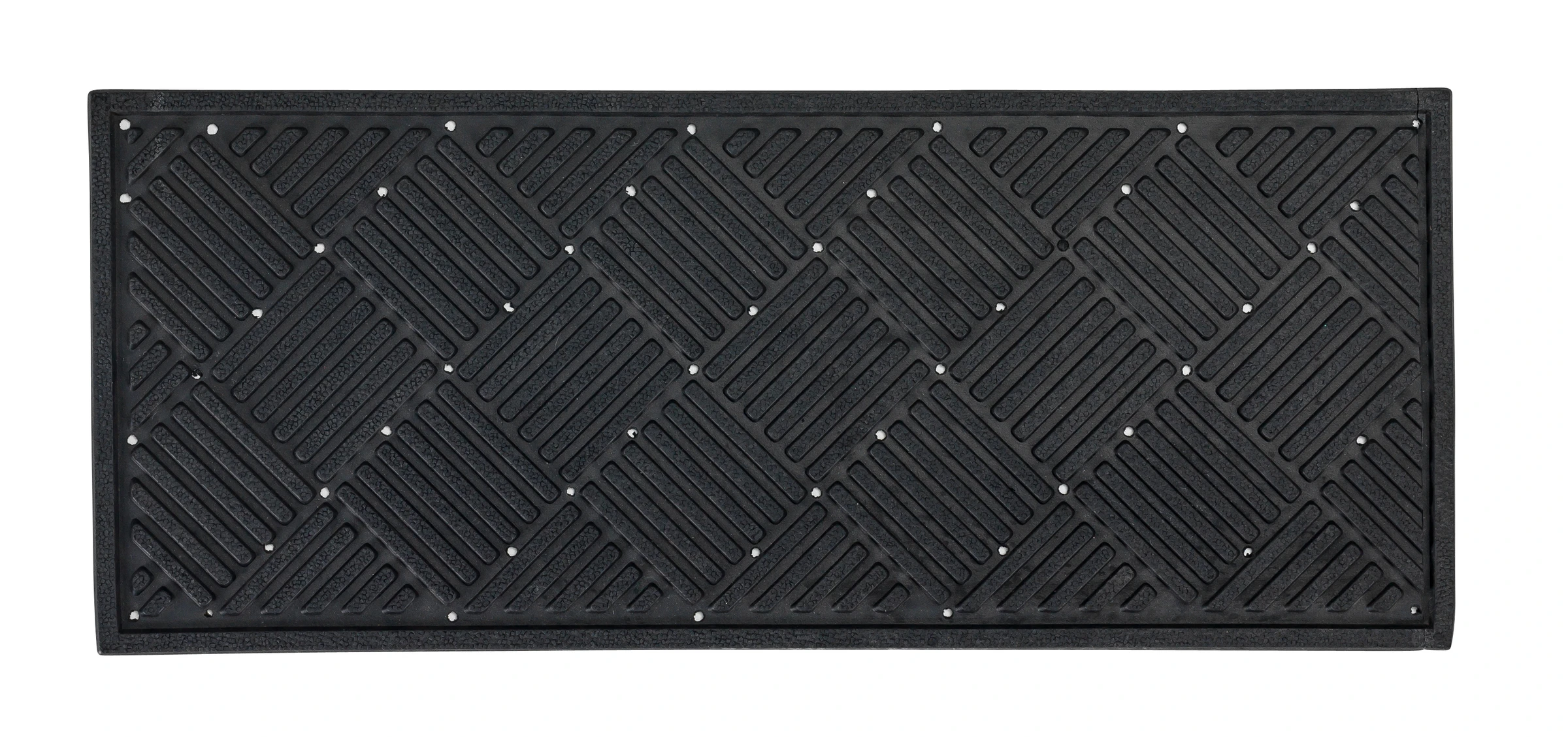 Dynamic 25x60cm D.003