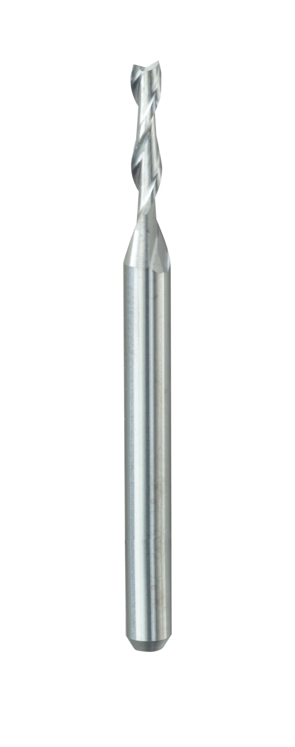 PROXXON-Hartmetall-Multifräser, 2 mm