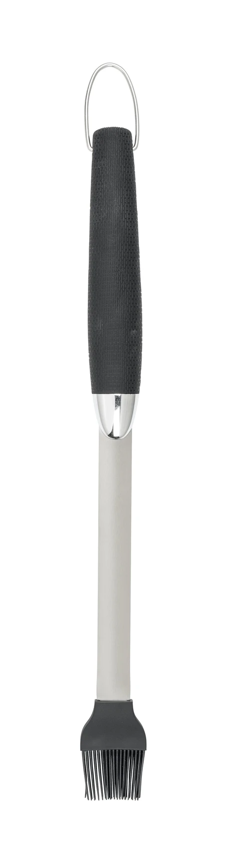 Silikon Pinsel BBQ BO