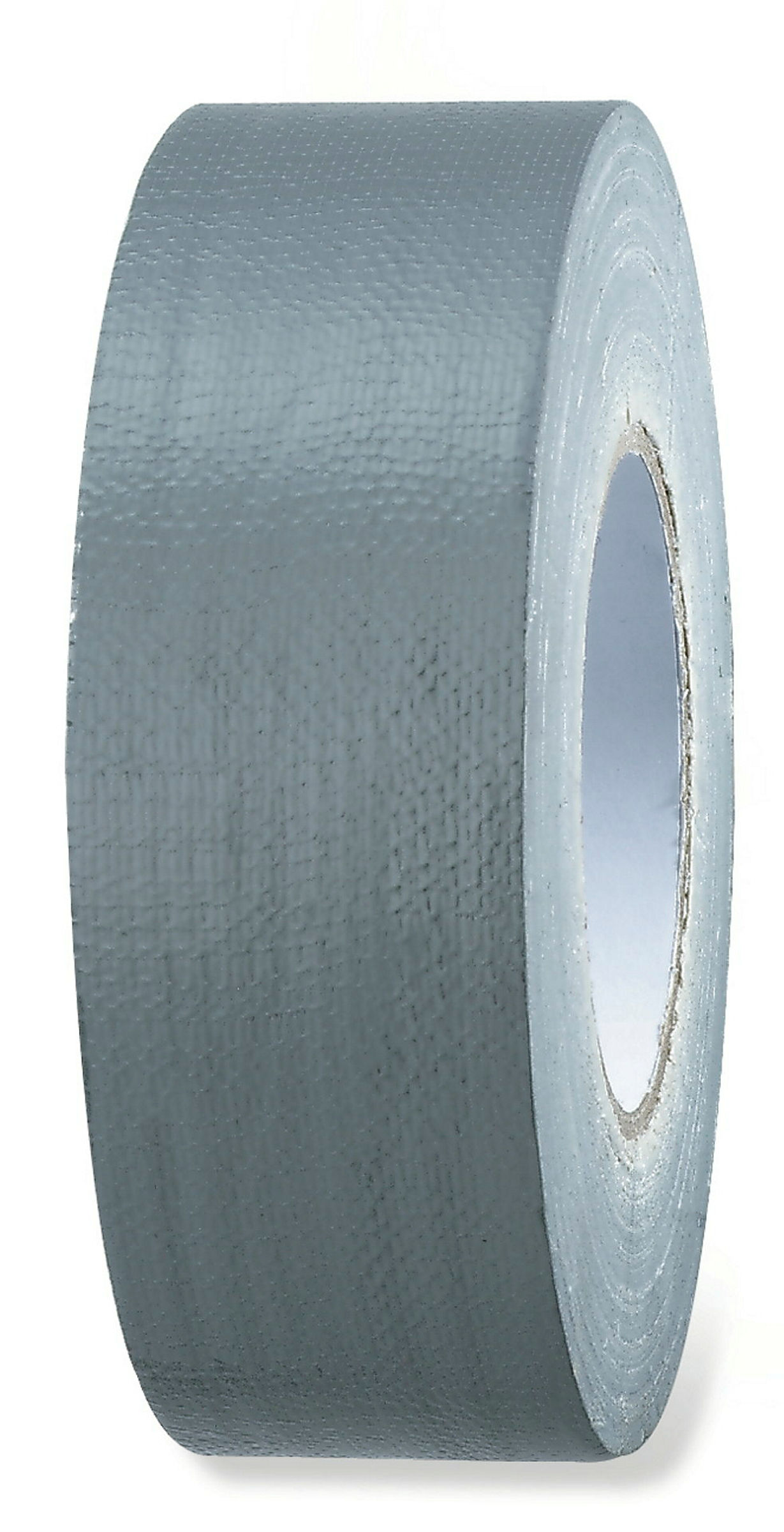 Reparaturband, extra Klebkraft 50 mm x 50 m