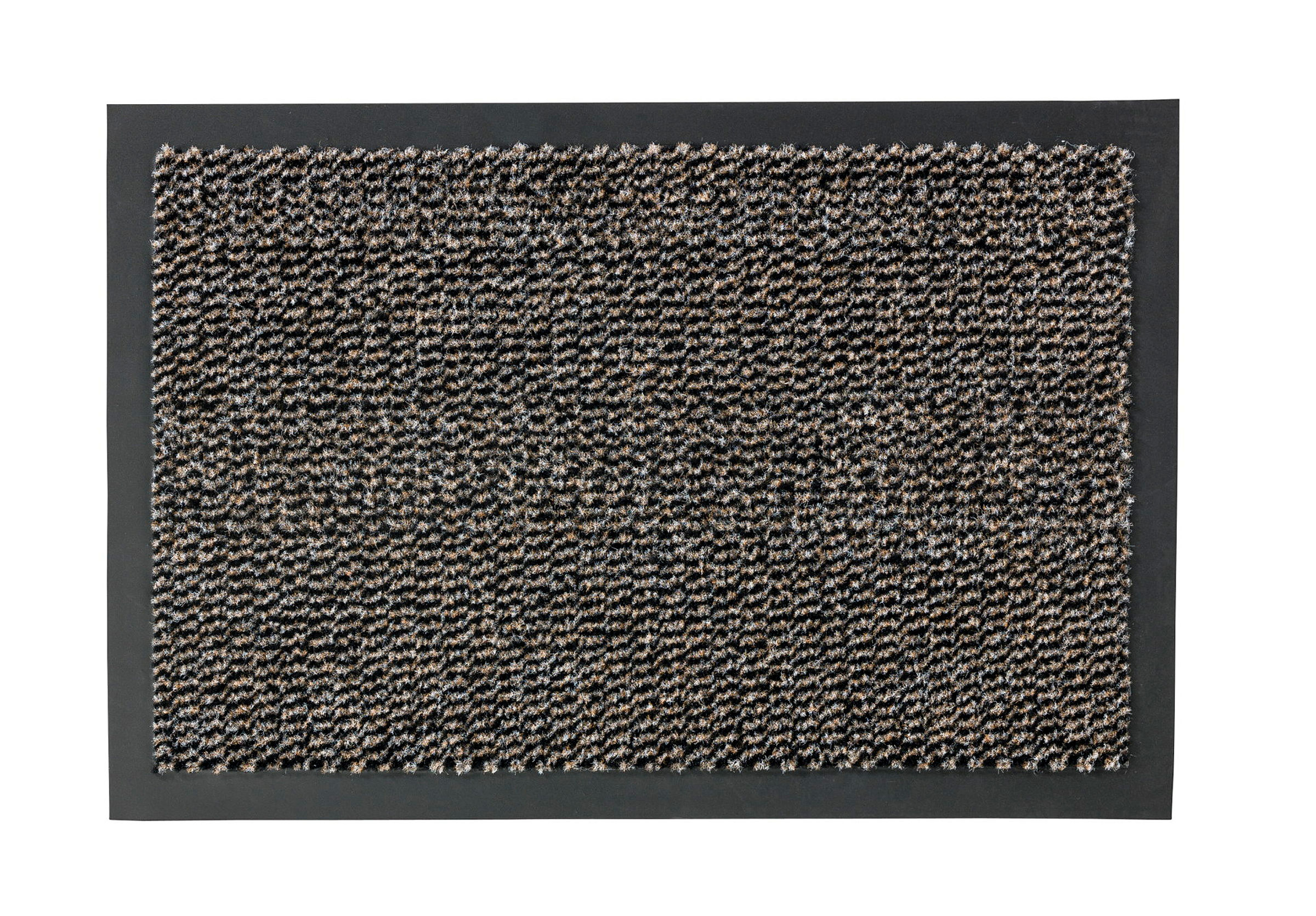 Achat 40x60cm C.060 braun meliert
