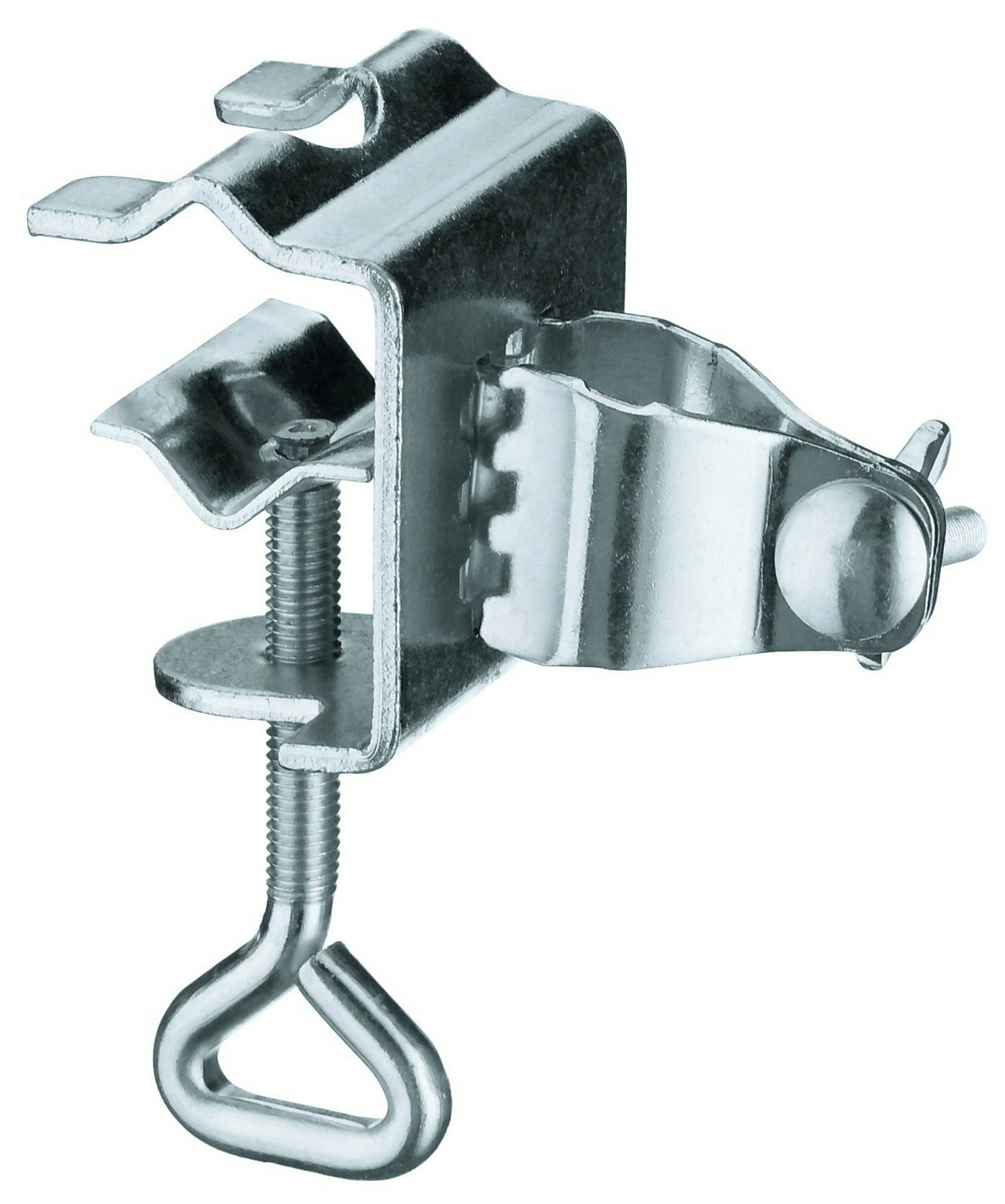 Schneider Tischklammer