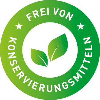PROFI Premium Plus Weiss 10 L