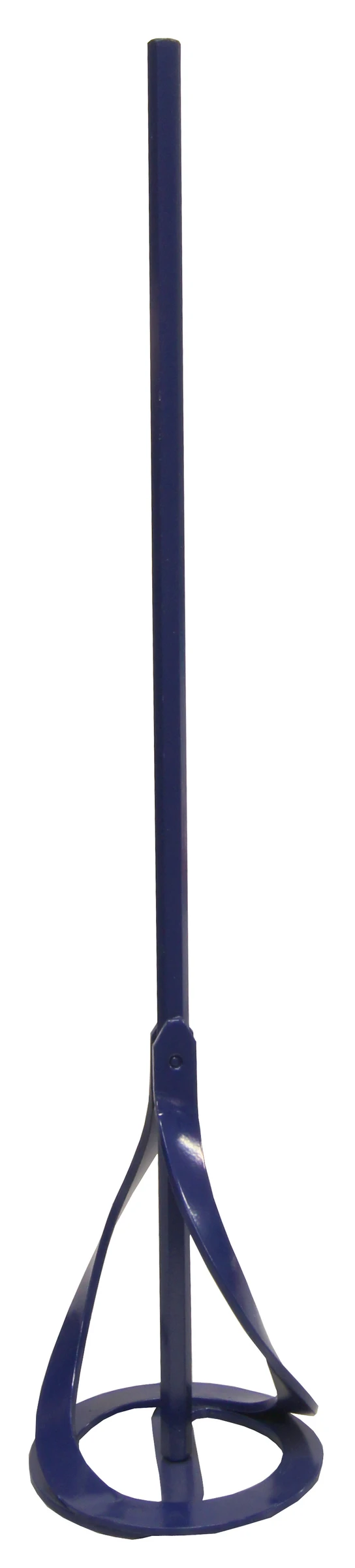 Farb-Rührquirl 80x400mm