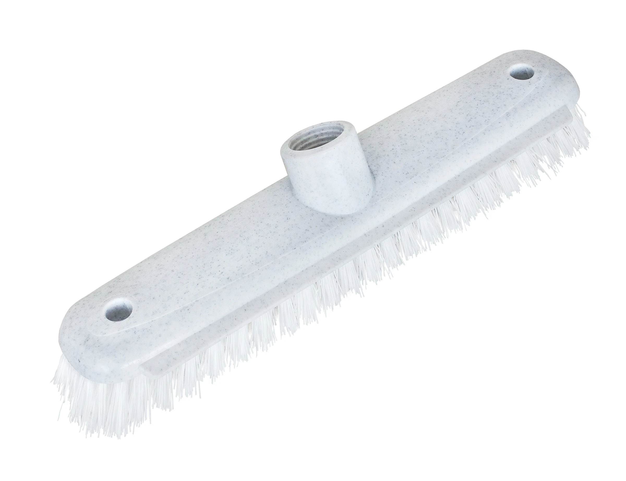 Schrubber