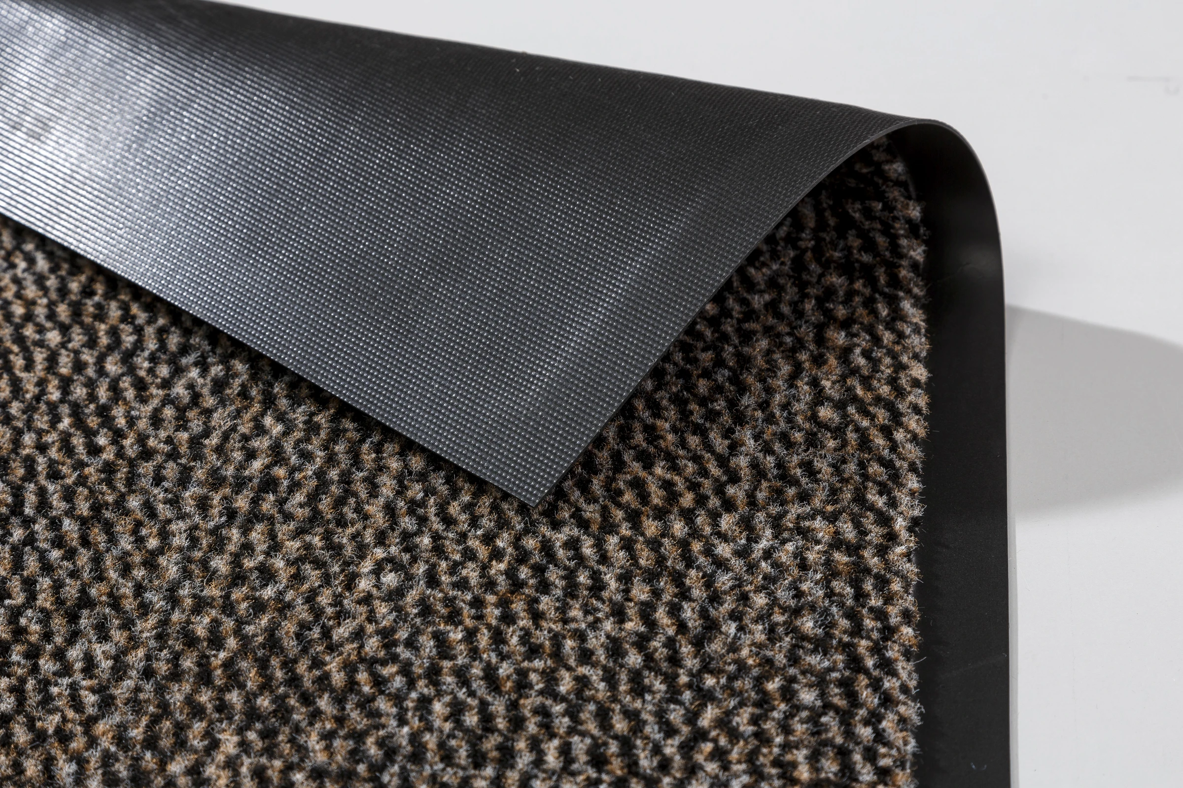 Achat 90x150cm C.060 braun meliert