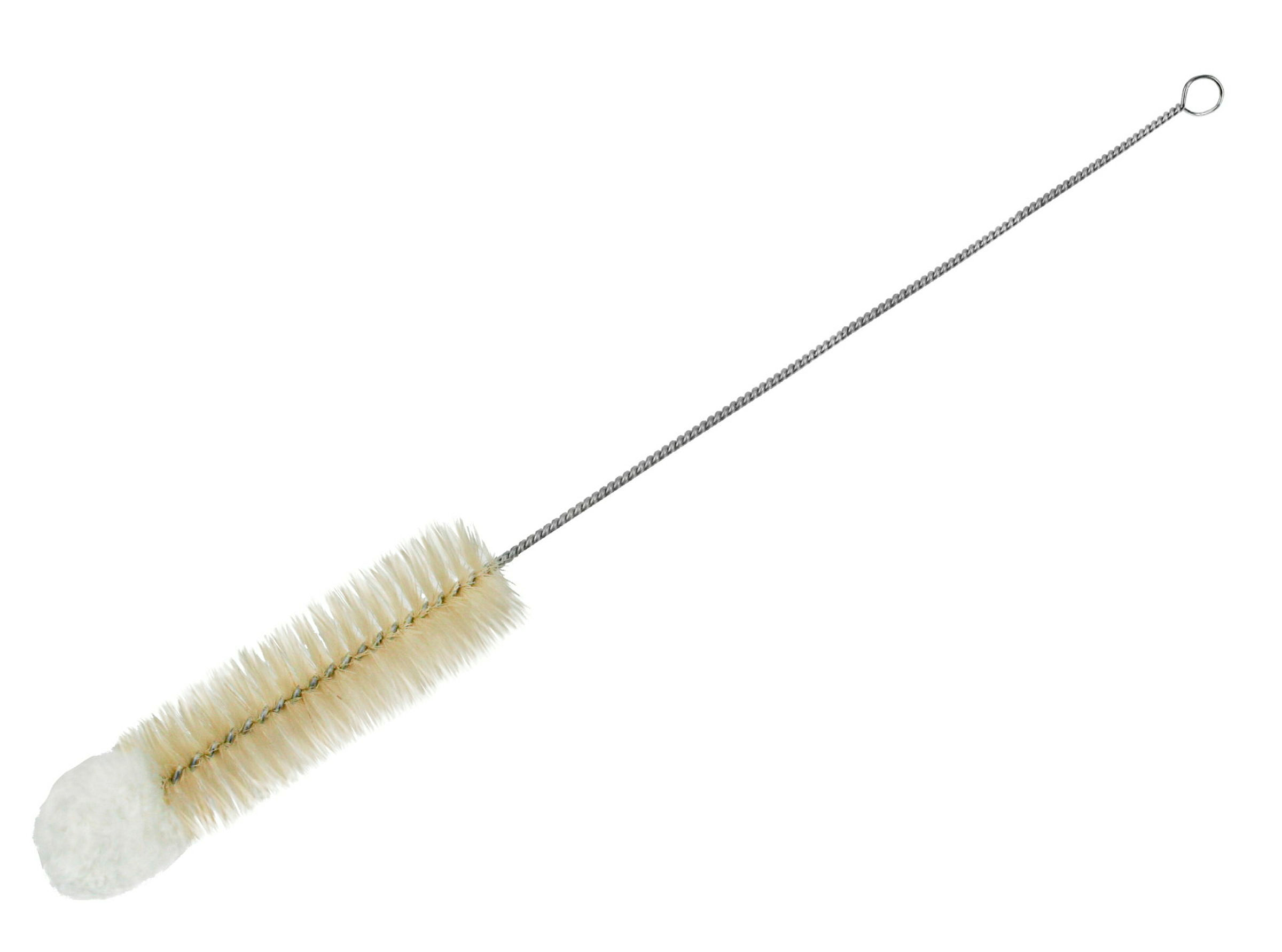 Bürsten