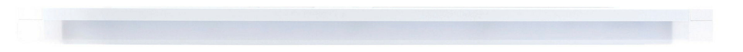 LED Unterbauleuchte Z600 8W ws