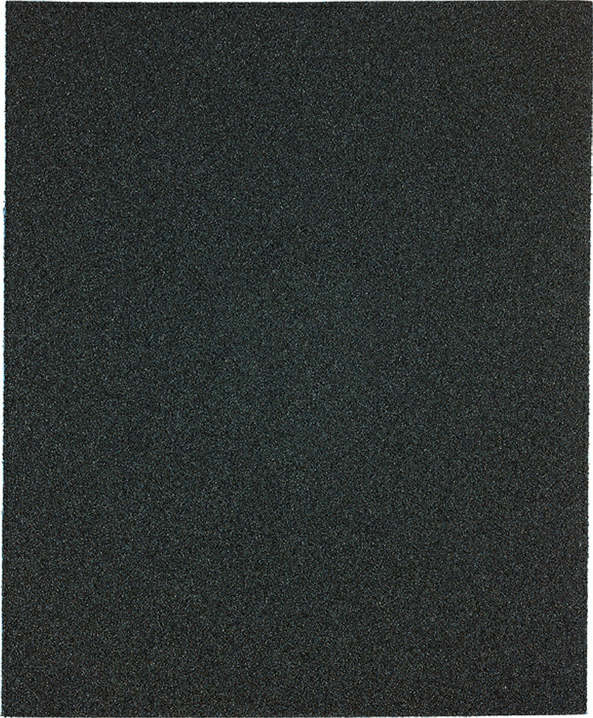 Schleifgewebe METALL & STAHL, Blauköper, 230 x 280 mm, K 150