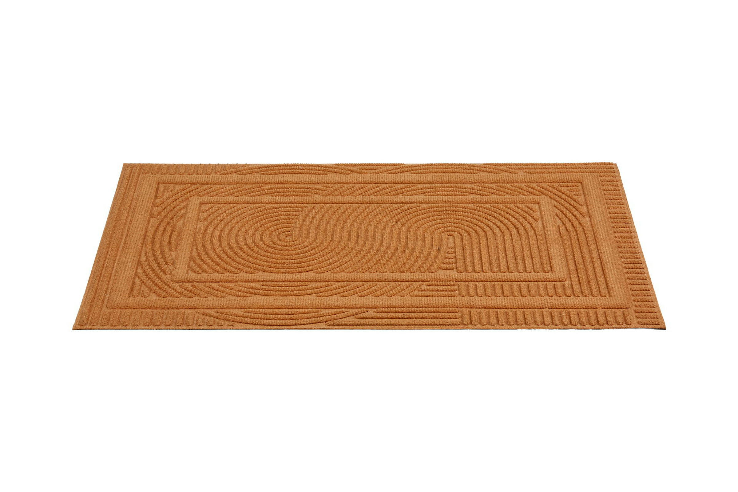 Graphic Promo ca. 40x60cm D.001 C.006 loop beige