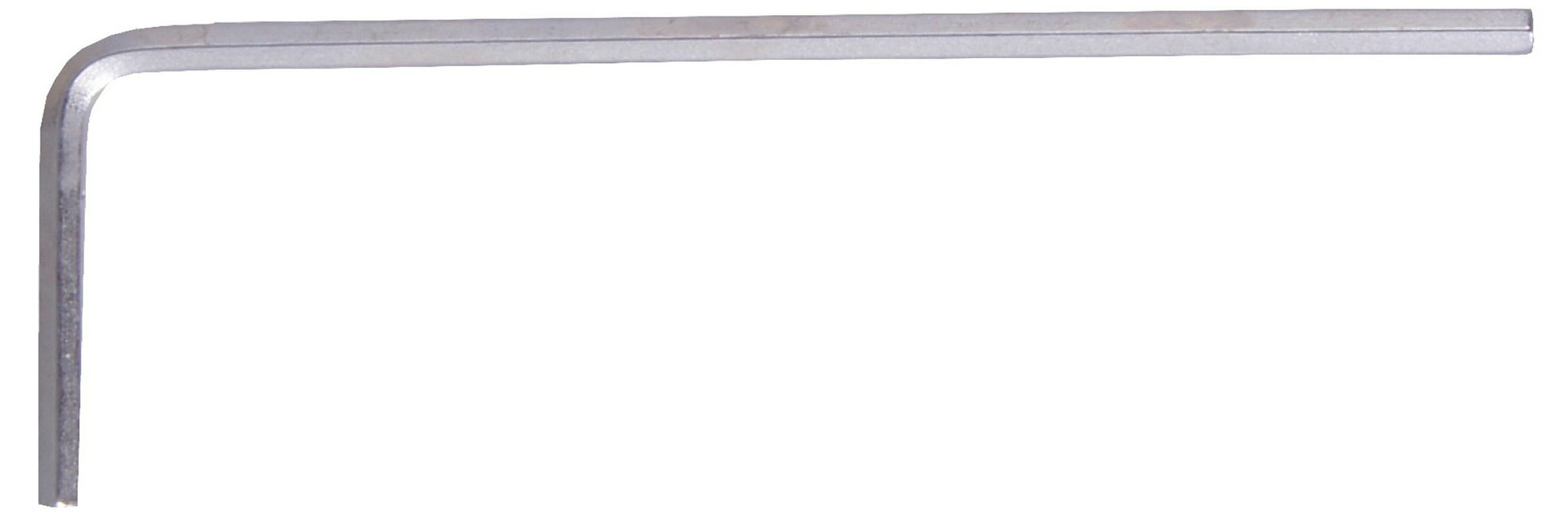 Stiftschlüssel 6kt.1,5mm CV