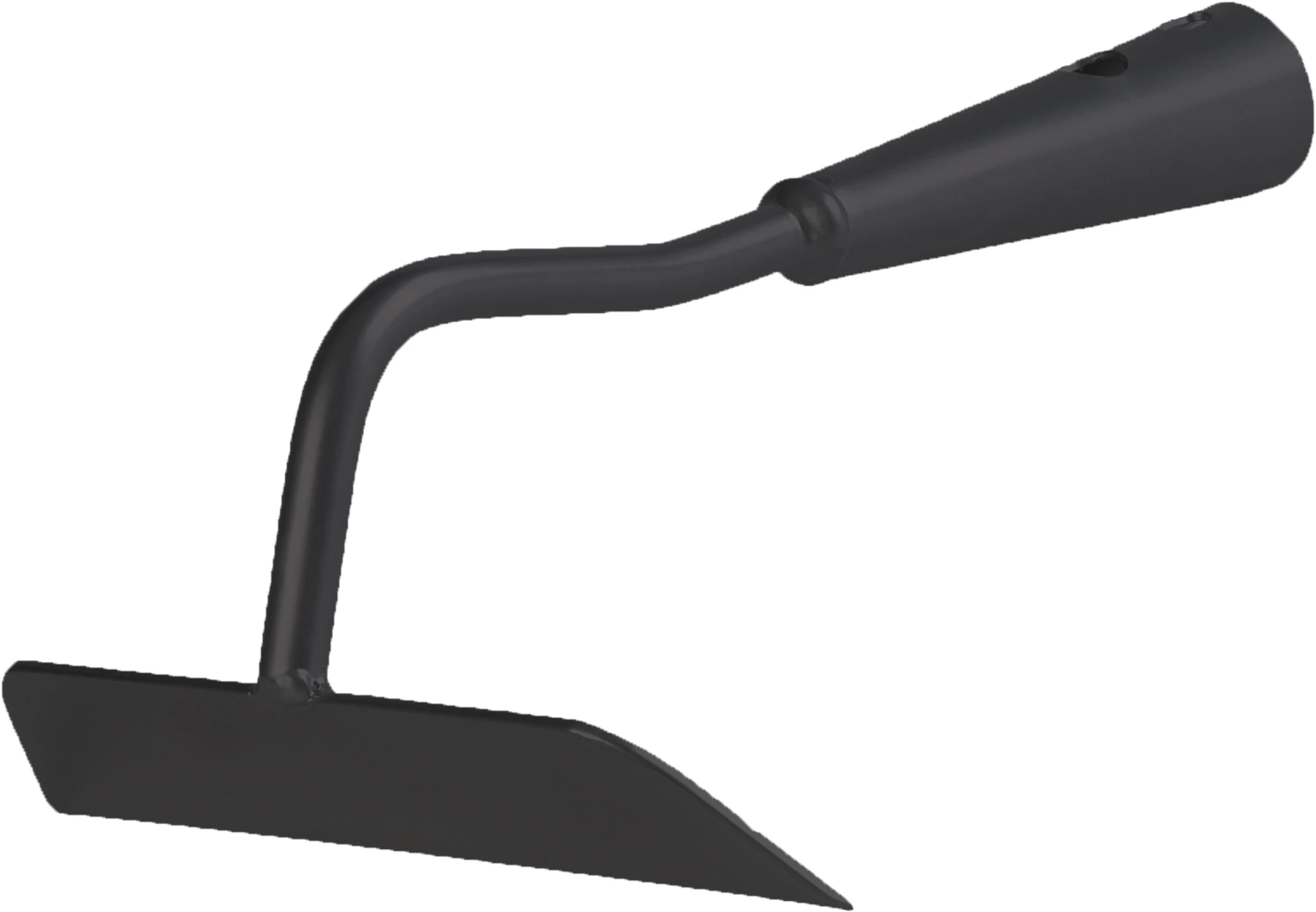 Rübenhacke 160 mm
