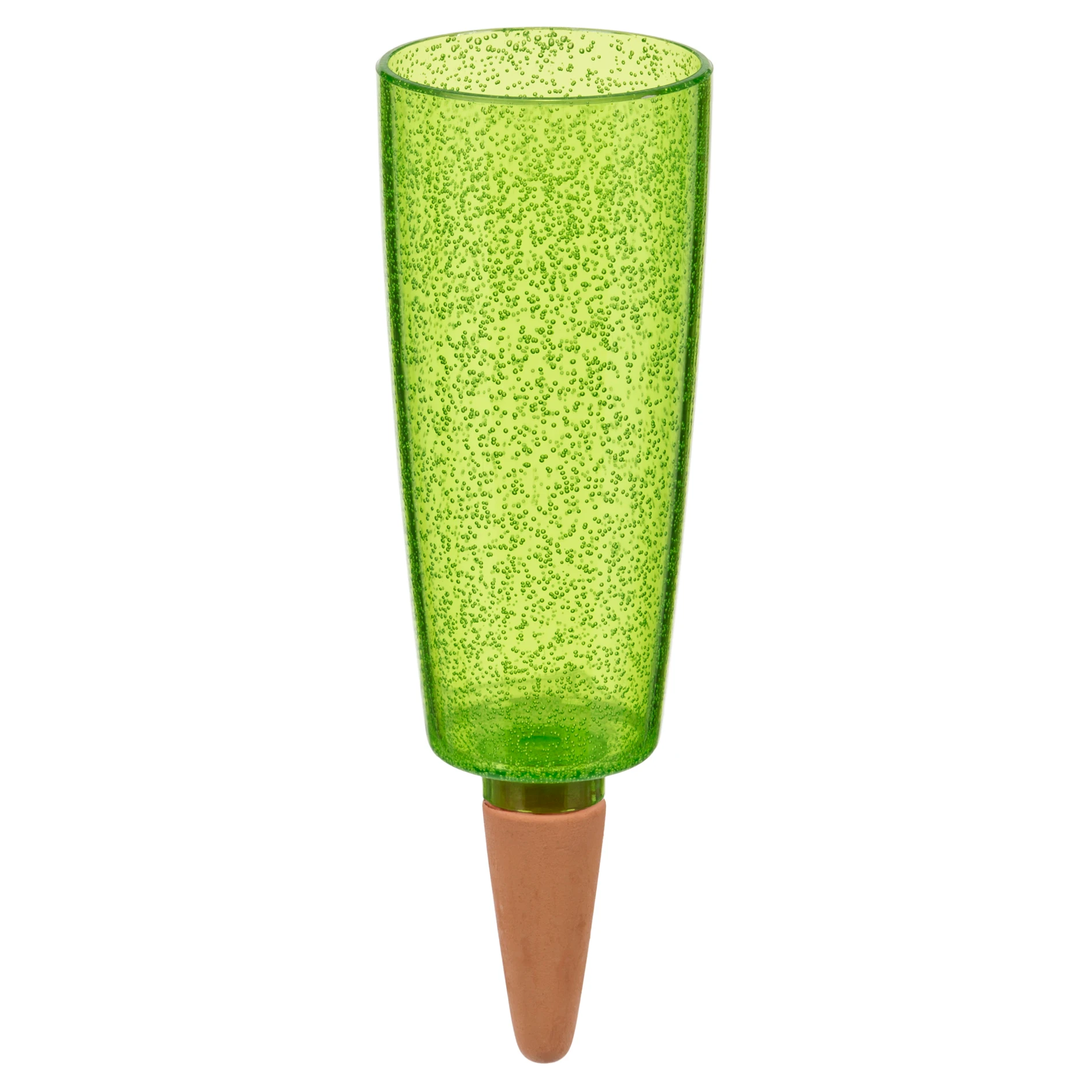 Scheurich Wasserspeicher 112/24 Copa XL, Green