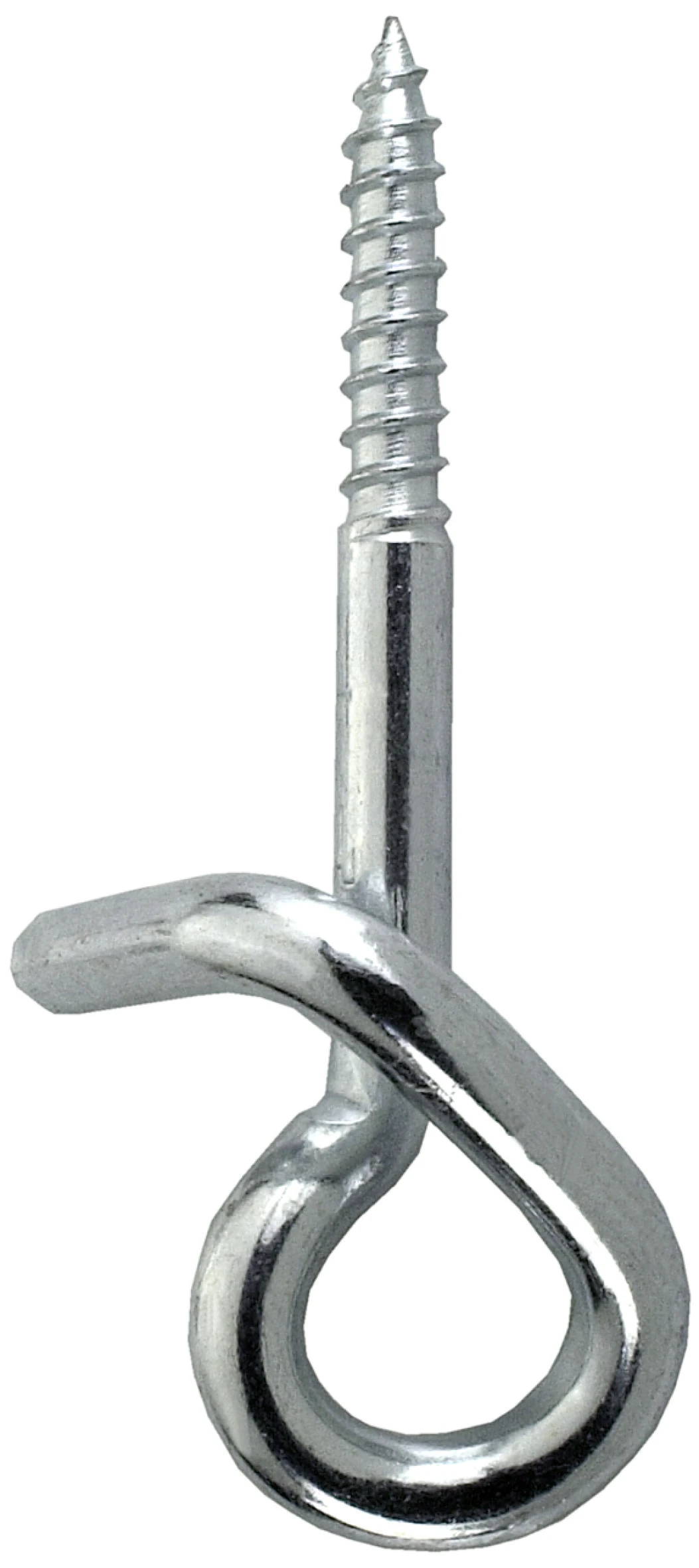Sicherheits-Schaukelh. 12,0x160 vz