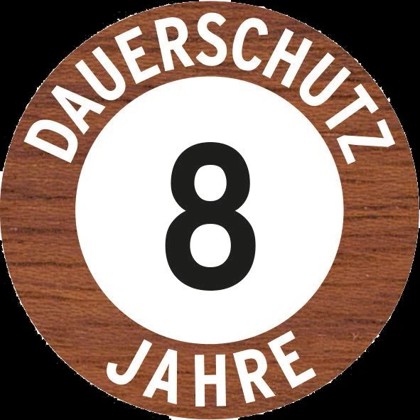Bondex Dauerschutz-Lasur 0,75 L kiefer