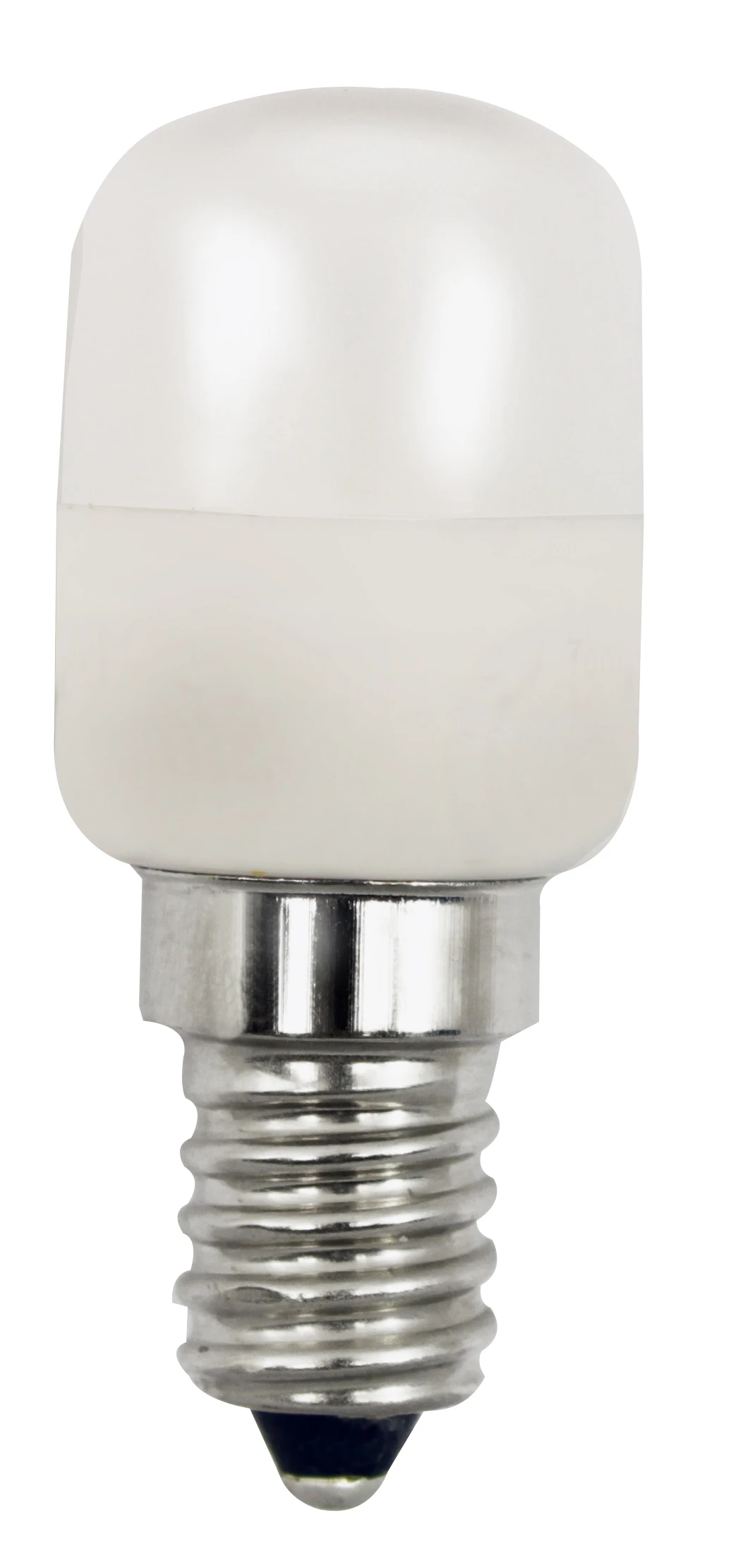 LED Mini Classic 2,5W-190lm-E14/827