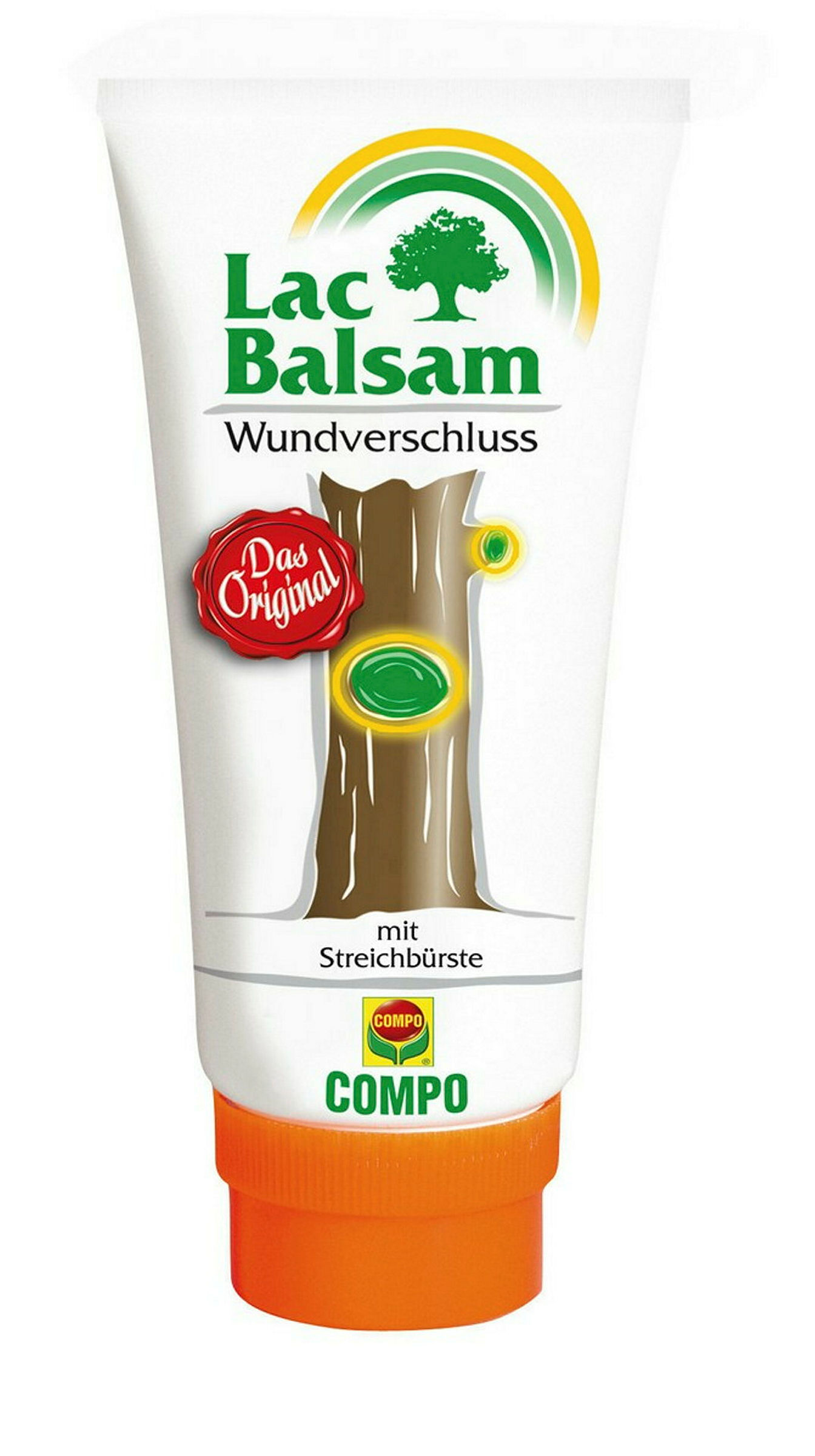 COMPO Lac Balsam150 g