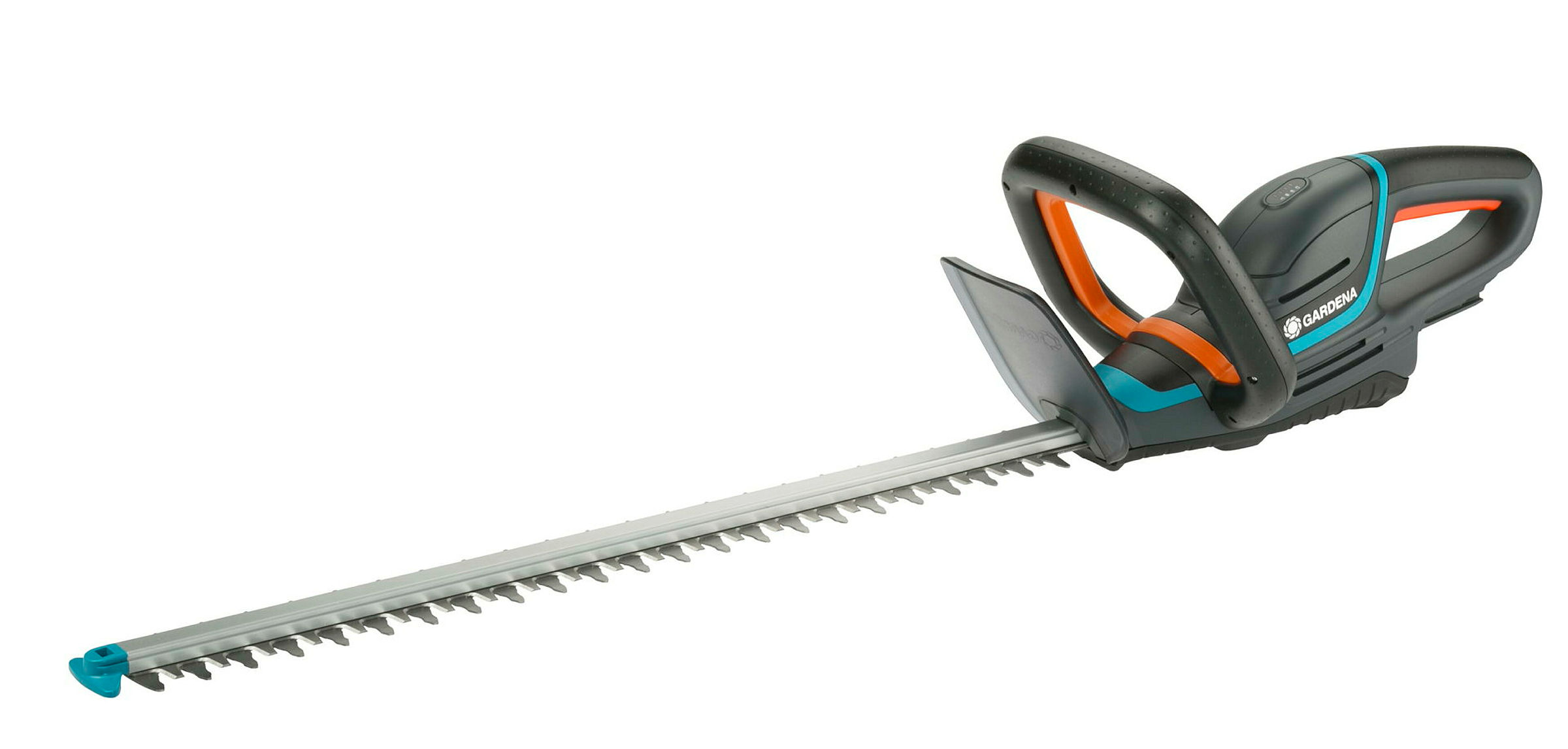 Akku-Heckenschere ComfortCut 60 18V-P4A solo