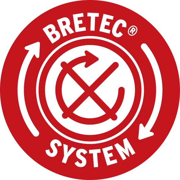 Garant Bretec 290 40m H07RN-F3G1.5 3fach Stedo/Klappd./Thermo
