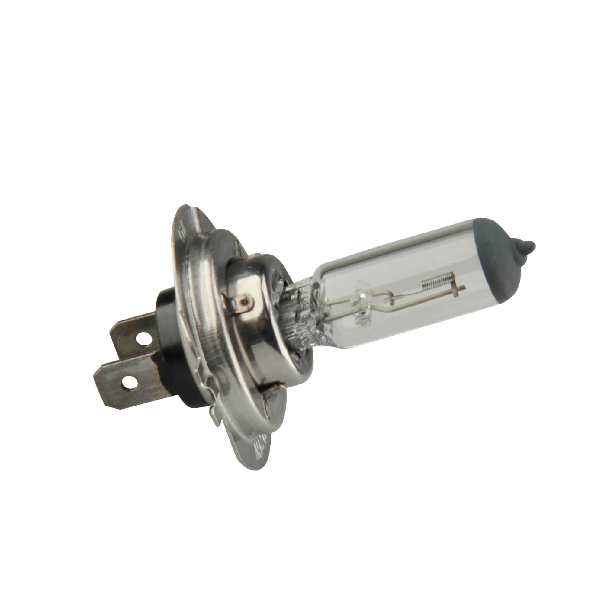H7 Halogen 12V 55W 2x