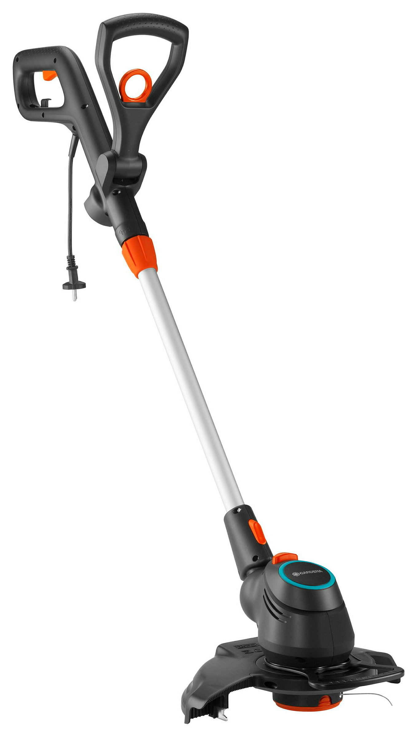 Elektro-Trimmer ComfortCut 550/28