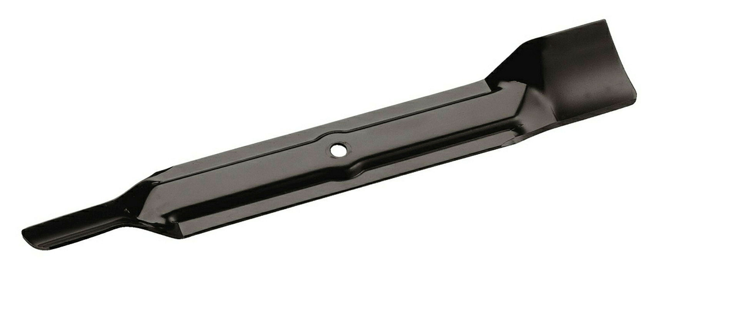 Ersatzmesser (für Artikel 4033, 4073, 5032)