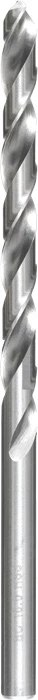 HSS-Spiralbohrer DIN340 lang D3.0mm
