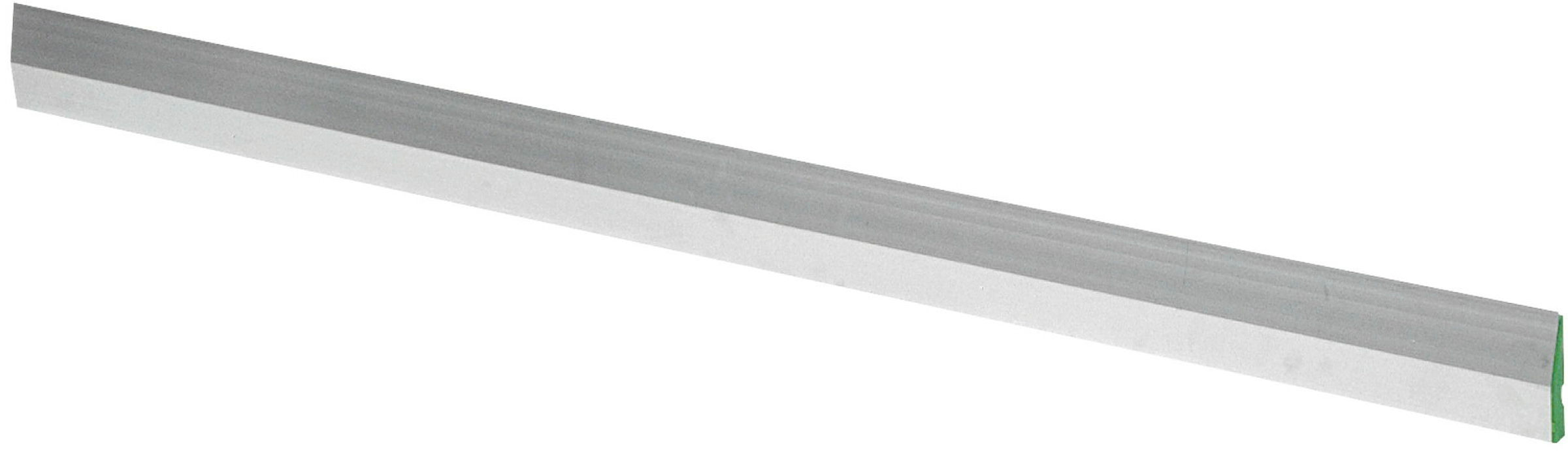 Trapezkartätsche 200cm Alu