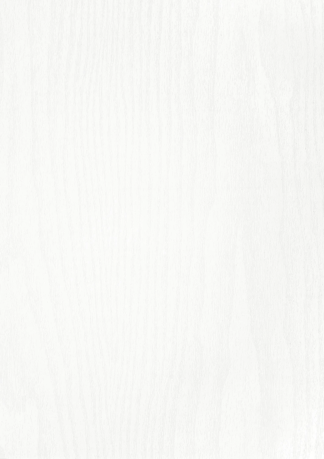 d-c-fix Klebefolie Hölzer Whitewood 45 cm x 2 m
