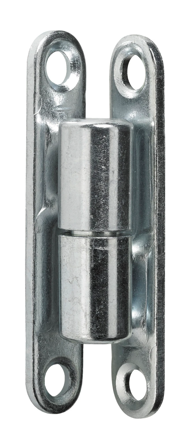 Renovierband 13x70mm Stahl verzinkt, 2 Stück