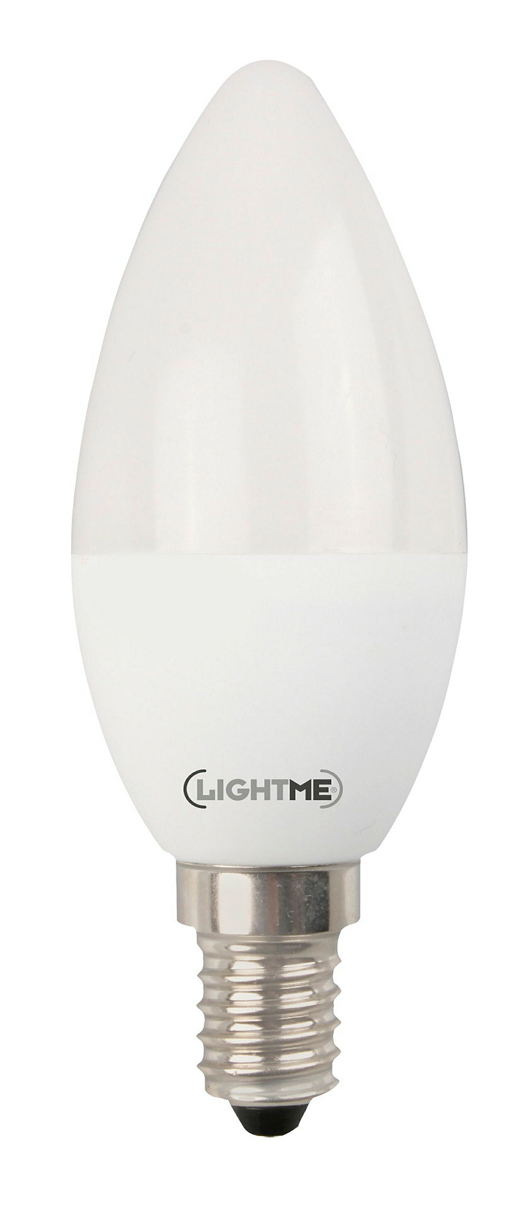 LM RGB/W C37