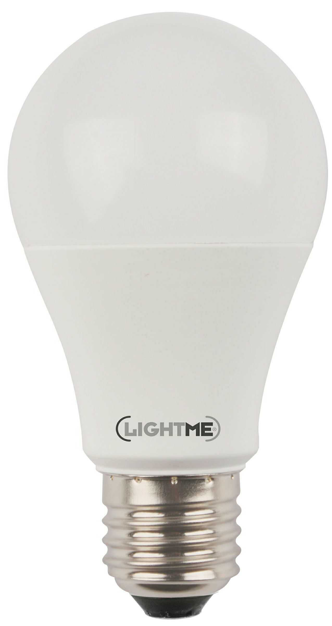 LED RGB+W A60 6W-470lm-