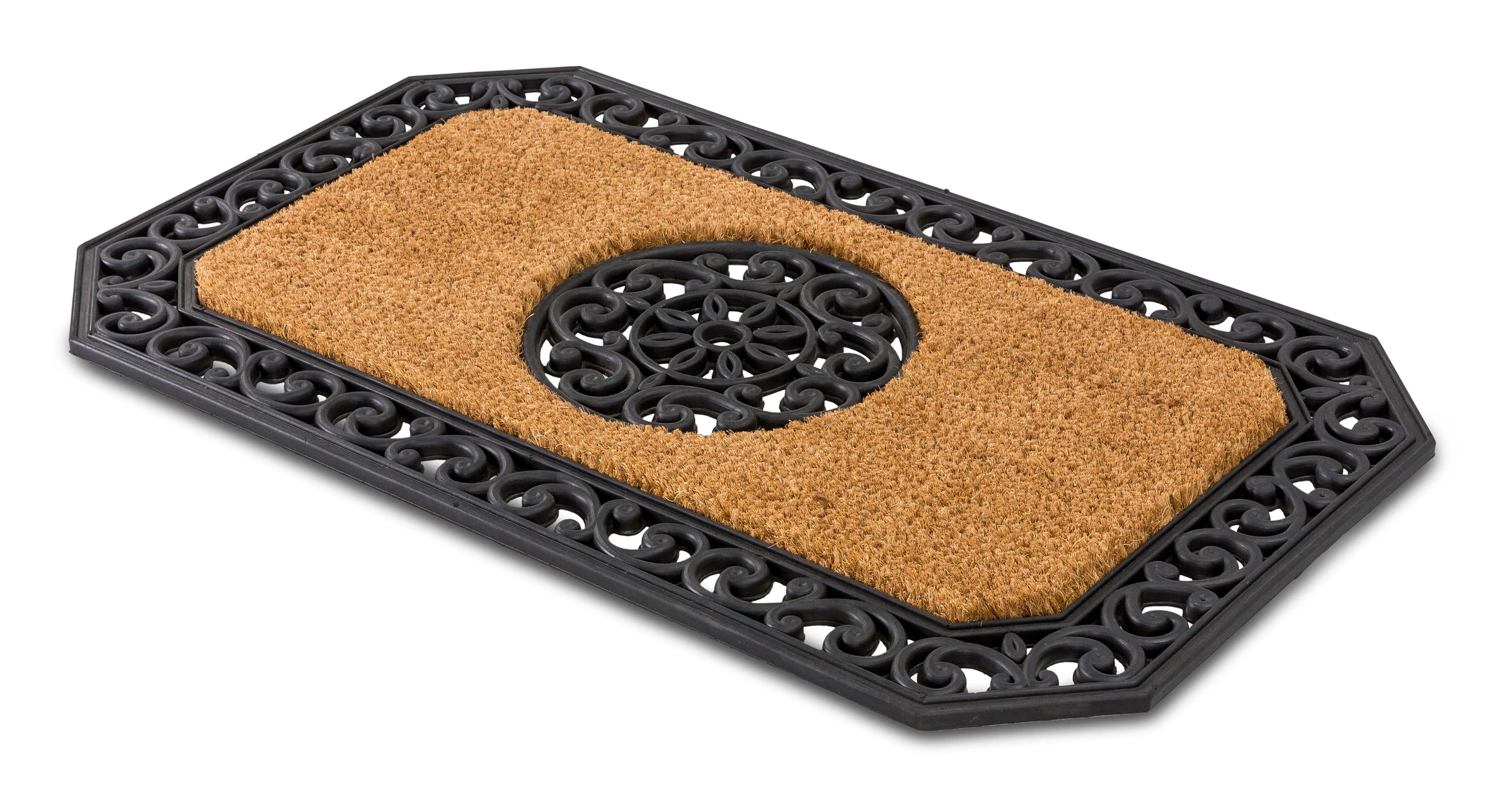 Coco Twin 45x75cm D.200 natur