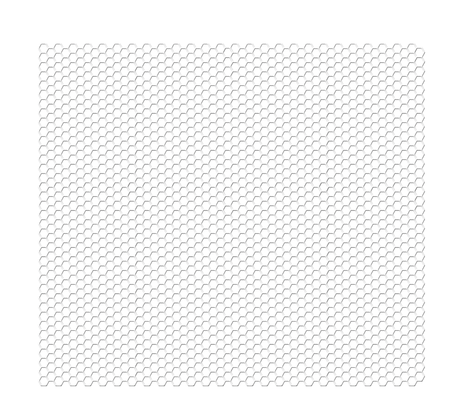 Schellenberg Fliegengitter ELASTIC, weiß, 130 x 150 cm