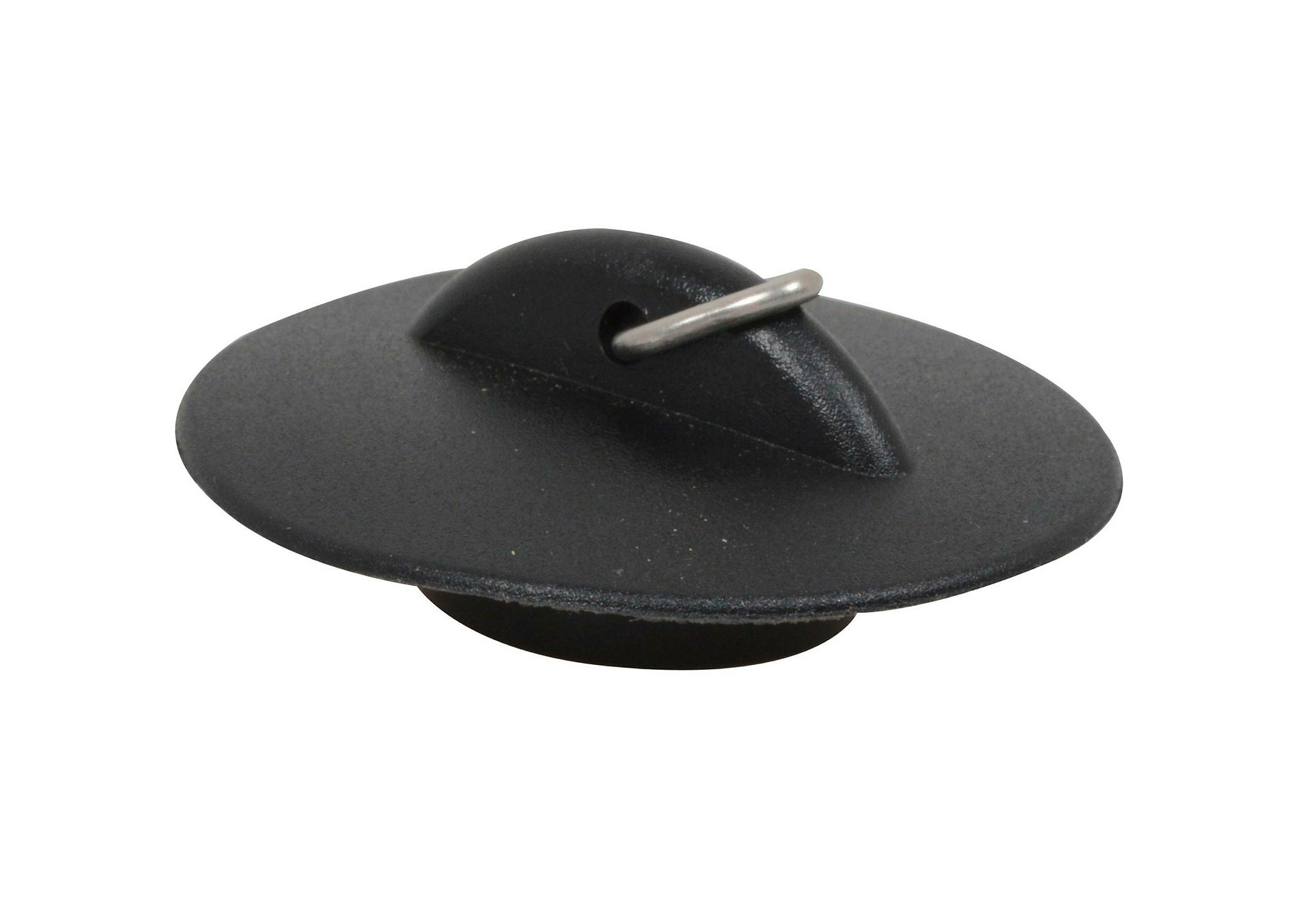 Ventilstopfen, 32,5 mm, universal