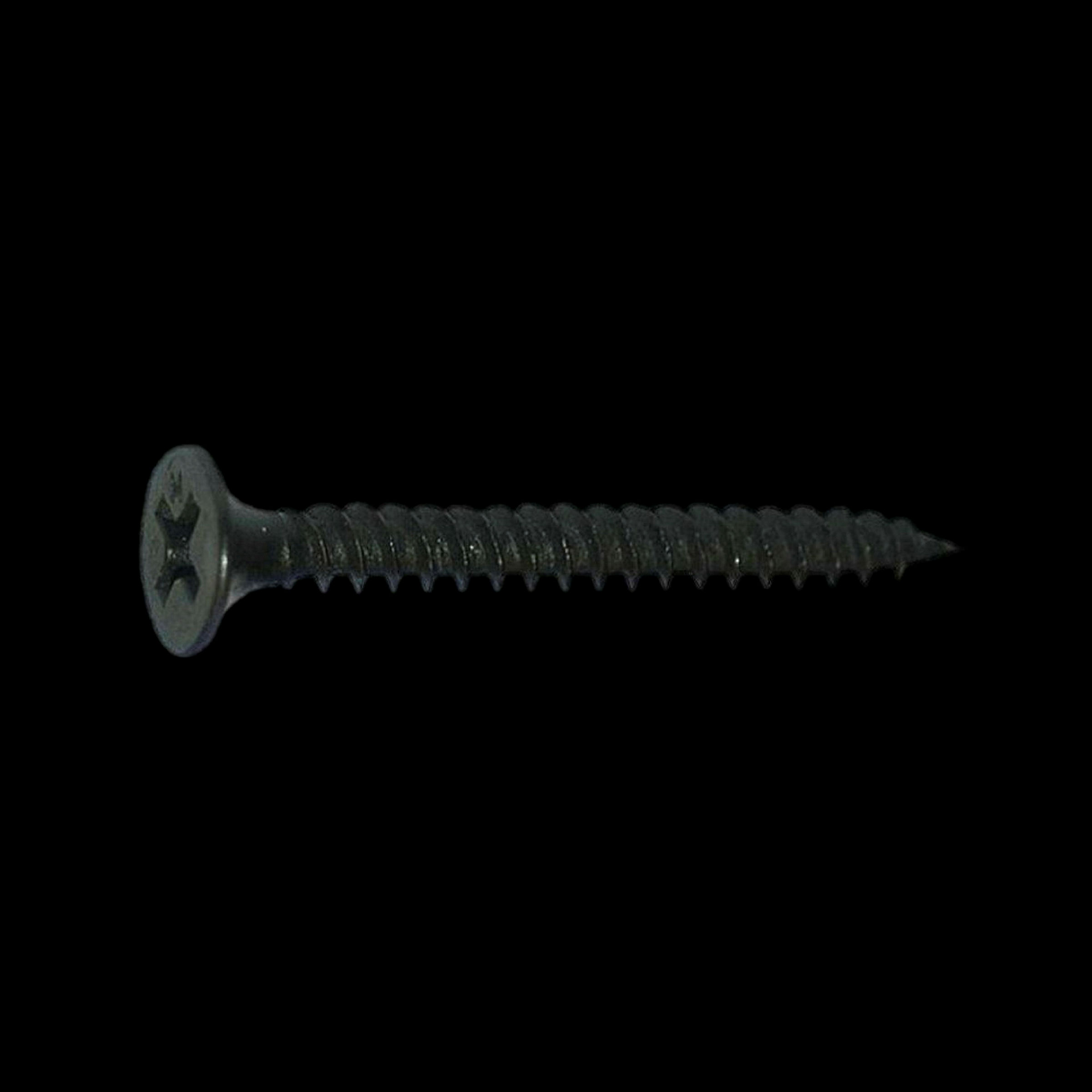 knauf, schnellbauschraube, tn, fein-gewinde, 3,5 mm, durchmesser, 35 mm, lä