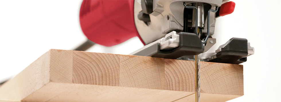 JS Stichsägeblätter S20 Holz Mittel Inh:2
