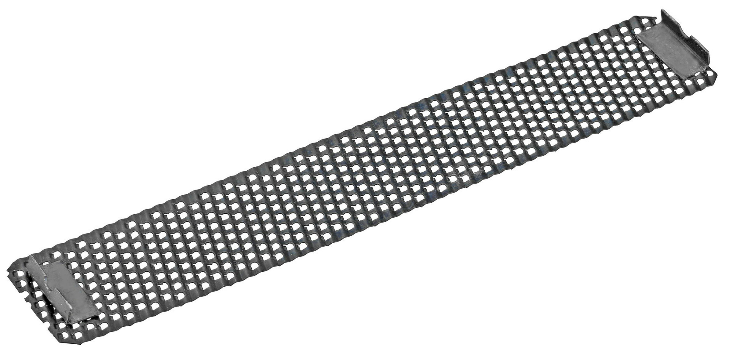Ersatzblatt für Hobel, 250mm