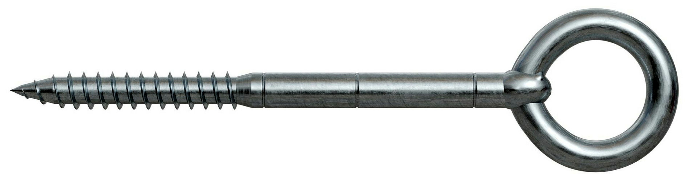 fischer Gerüstöste GS 12 x 160 E Einzelauszeichnung