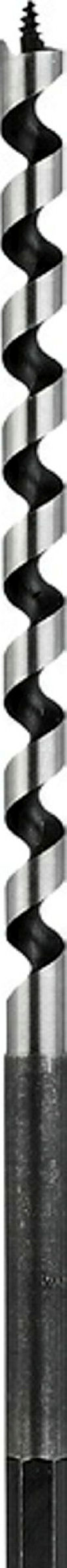 Schlangenbohrer, 235 mm, ø 6.0 mm
