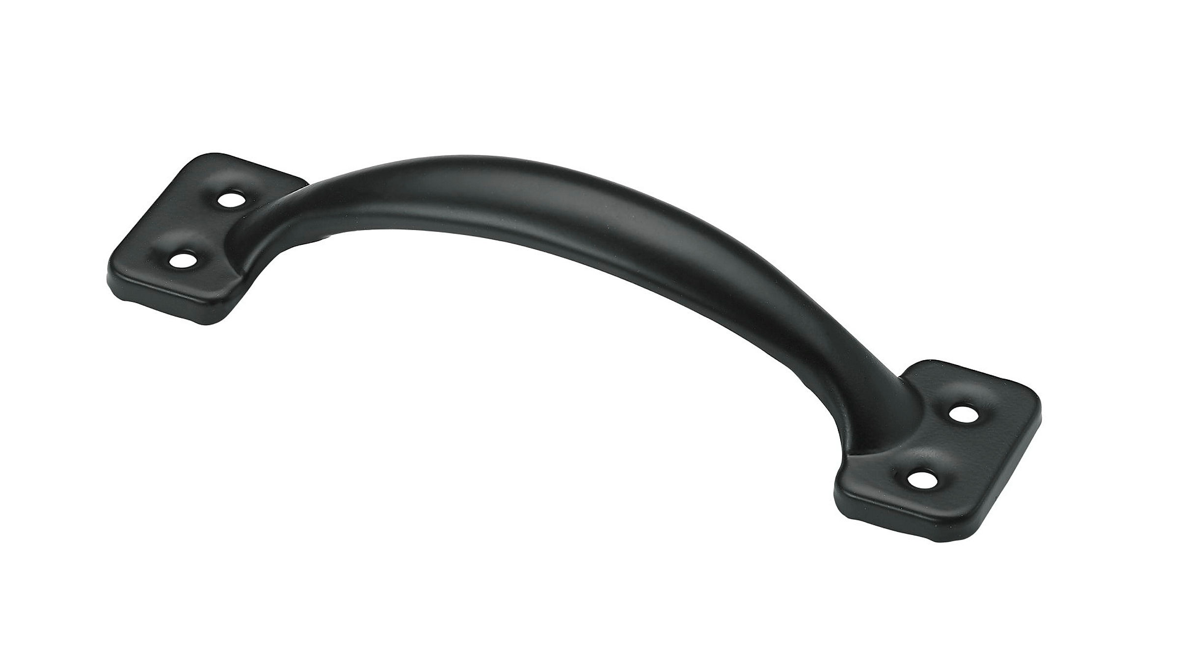 Wandhaken