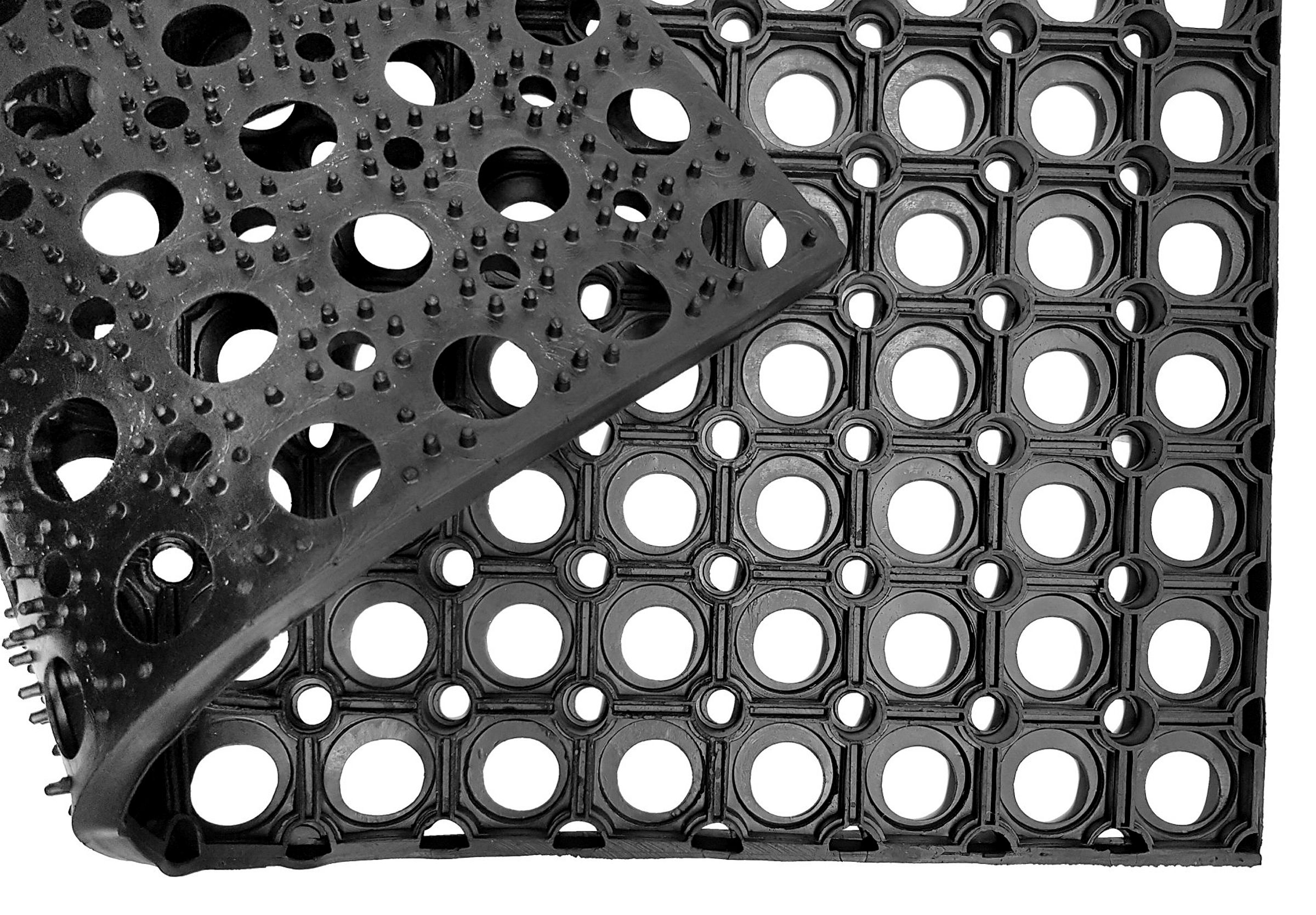 Quadro Light ca. 40x60cm