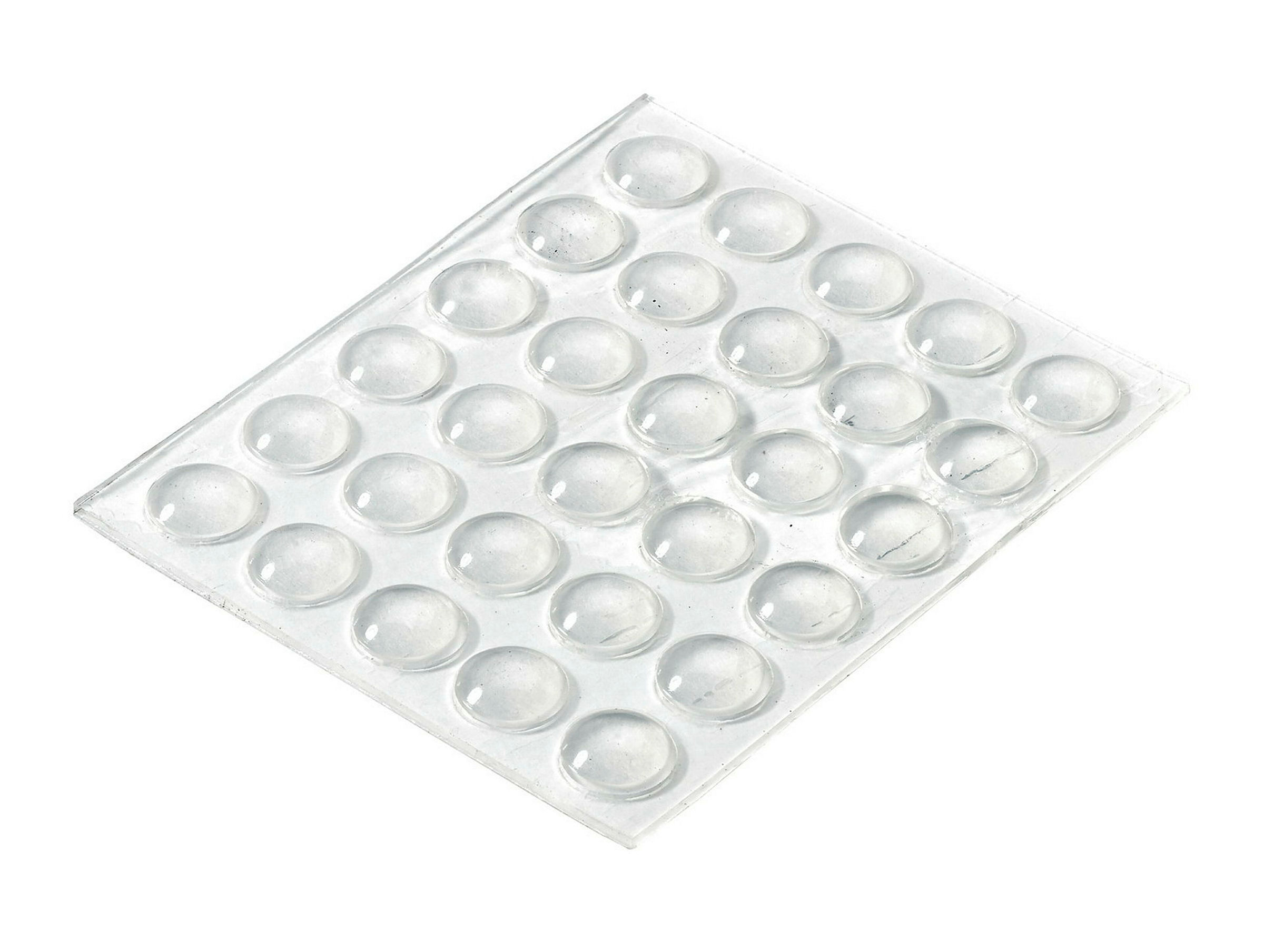 Türstopper zum Anschrauben