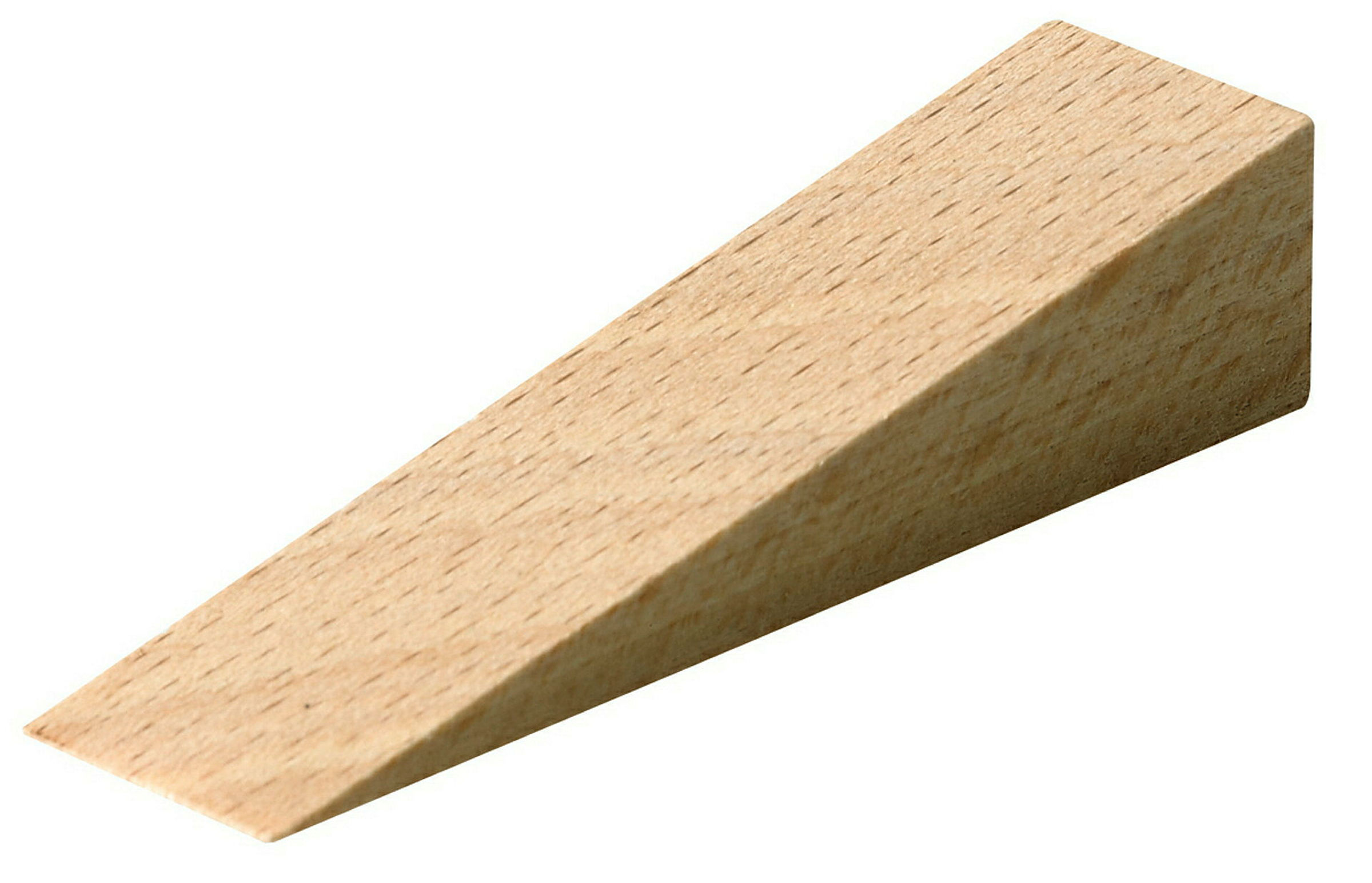 Möbelgriff