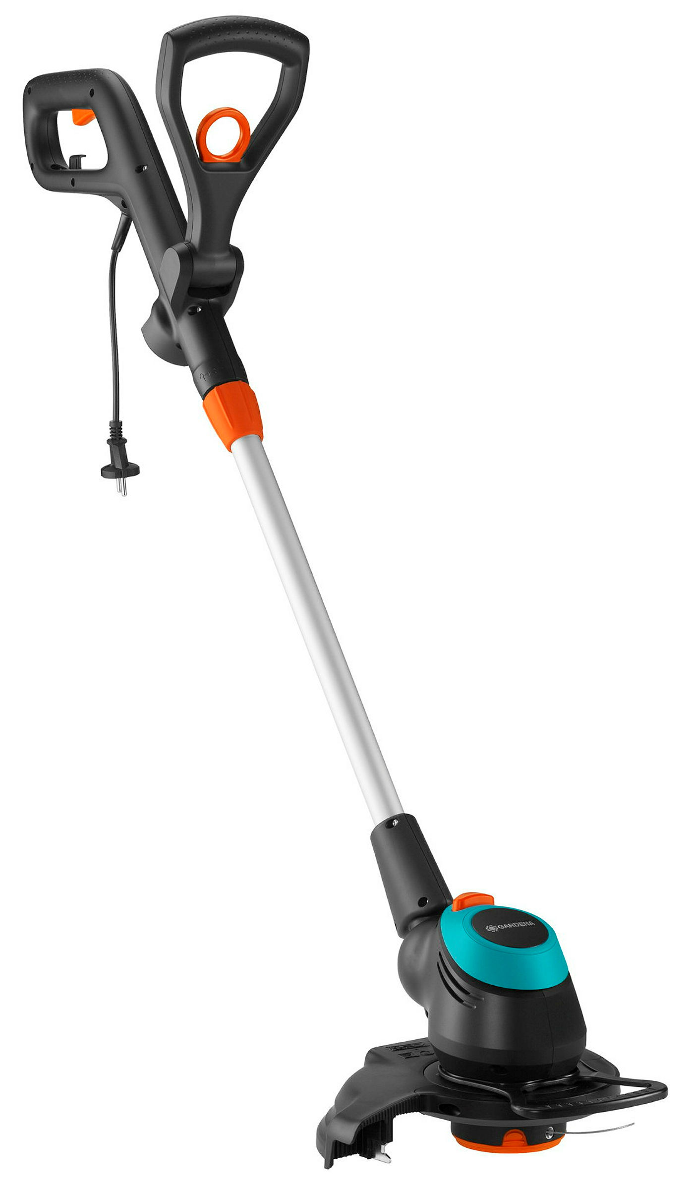 Elektro-Trimmer EasyCut 450/25