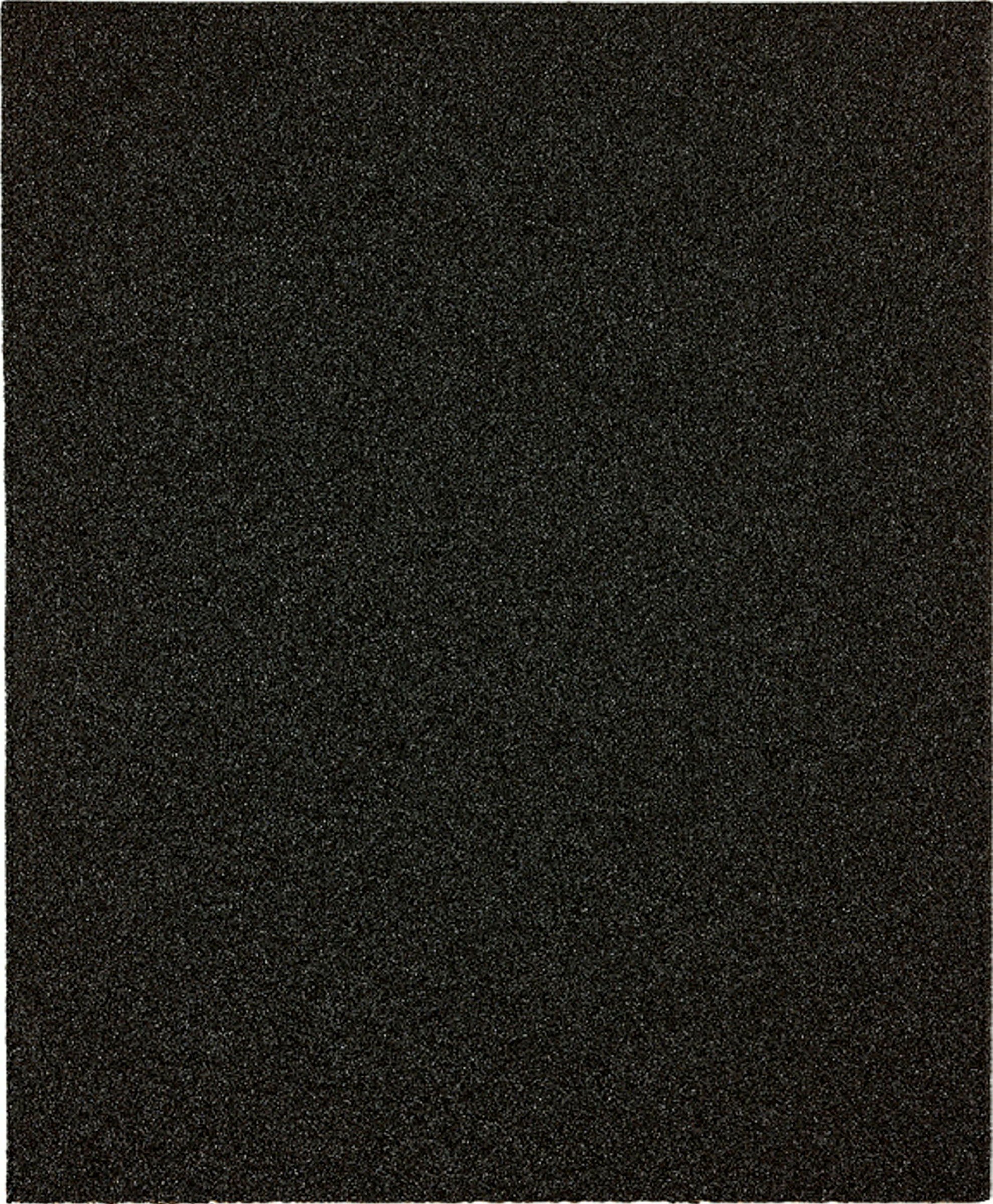 Schleifpapier LACK & AUTO, wasserfest, 230 x 280 mm, K 240