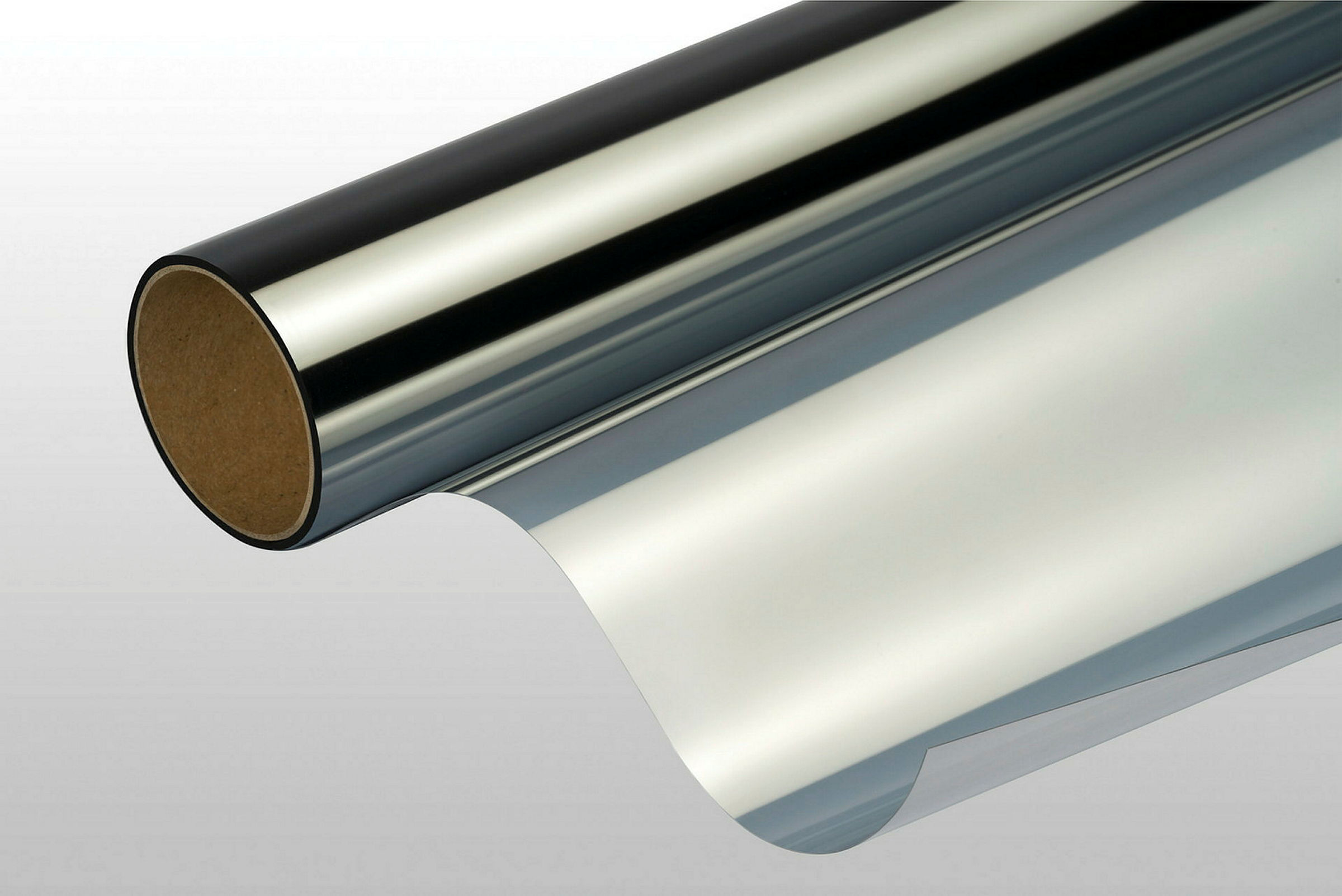 d-c-fix Sonnenschutzfolie klebend 92 cm x 2 m