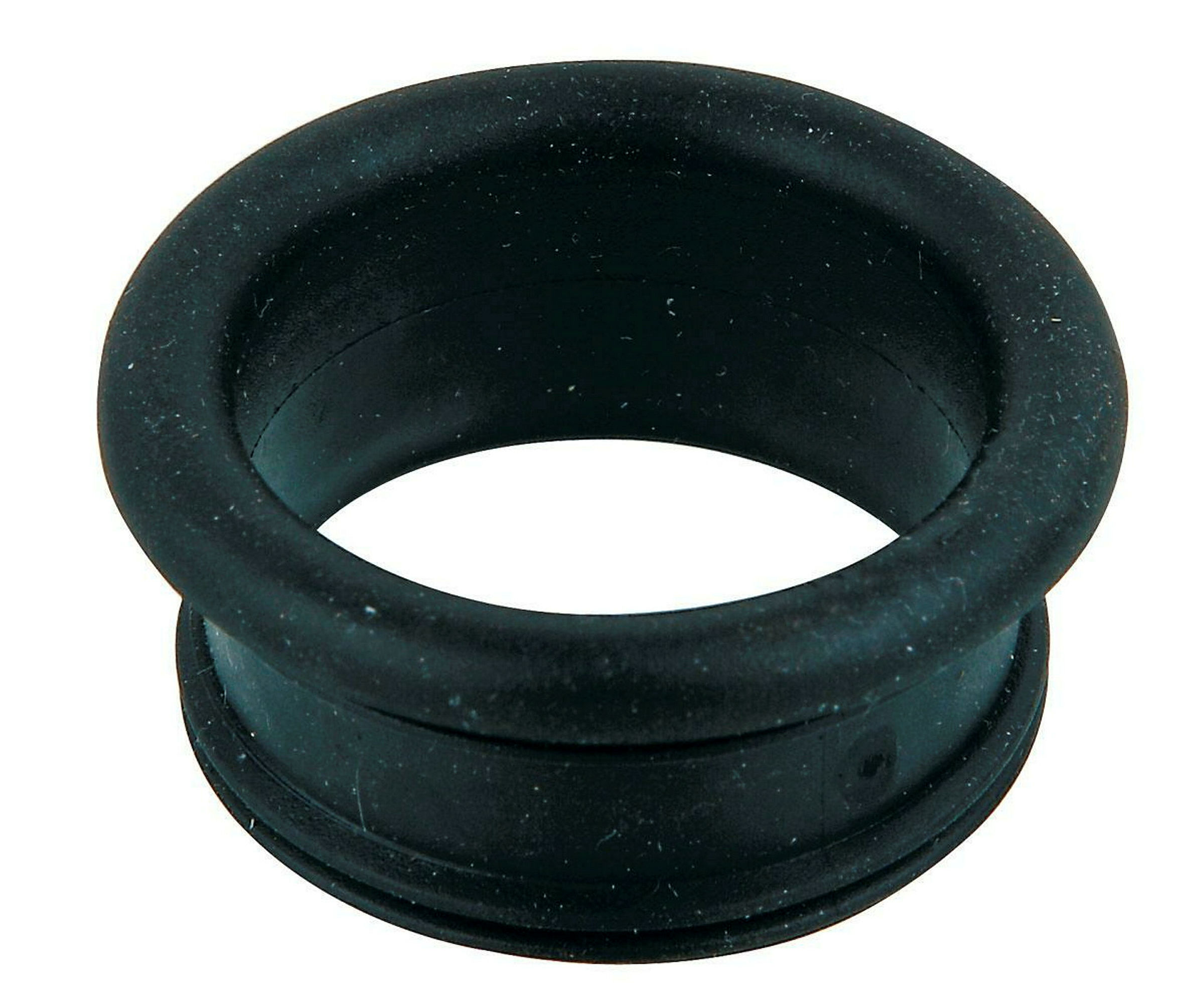 Gewindenippel, 1 1/4'' x 32 mm, für Siphonabgang